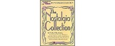 The nostalgia collection - nostalgia, ez