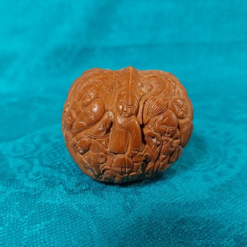 Exceptional antique chinese - exceptional,