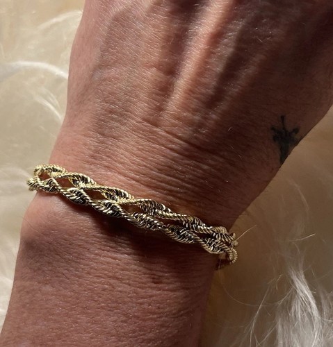 10k solid gold michael - solid,