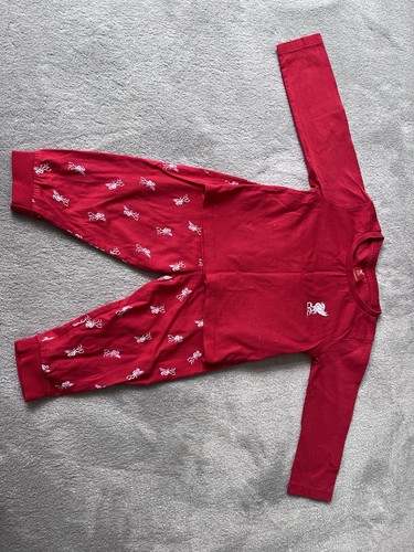 Liverpool baby part - liverpool,