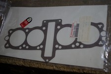 KAWASAKI GPZ550 Z550 ZR550