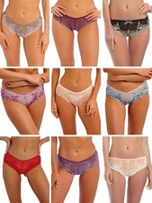 Wacoal Embrace Lace Briefs