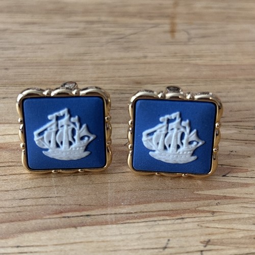 Charming vintage pair - vintage, of