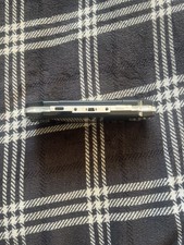 Sony PSP Original 1000