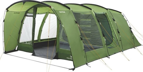Easy camp boston - easy,