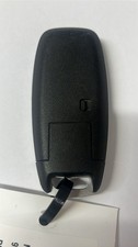 2019-2024 NISSAN JUKE MK2 F16 - KEY FOB REMOTE