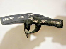 Arsenal Football Socks Hold Ups (Pair)