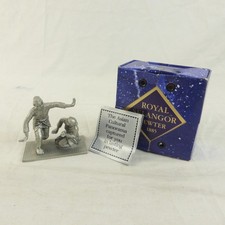 Royal Selangor Pewter Malay