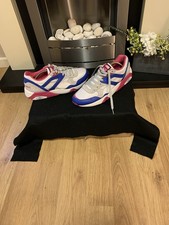 Puma Trinomic Men’s Trainers