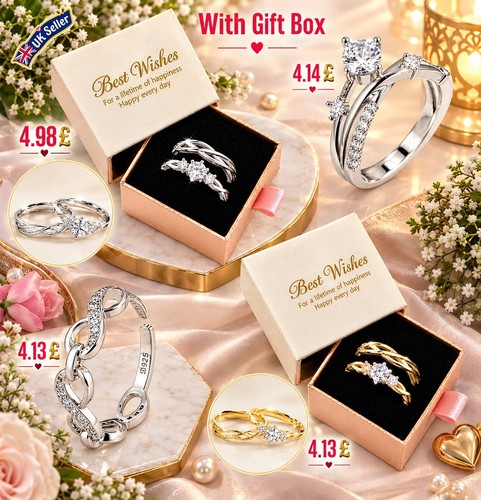 925 sterling silver - 925,