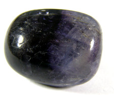 BLUE JOHN TUMBLESTONE -