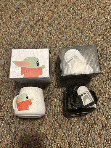 Burger king star wars - star,