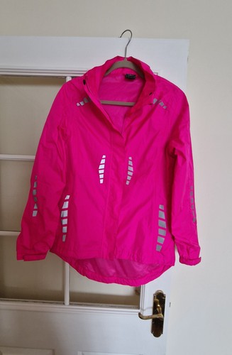 Donnay women bright - donnay,