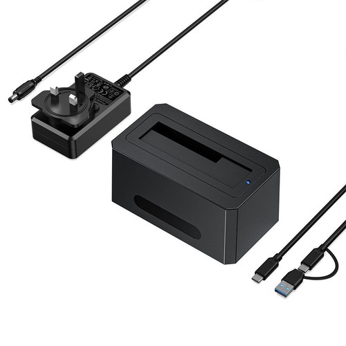 Sas usb hard - usb, drive