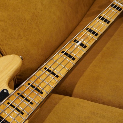 Squier fender cv jazz - cv,