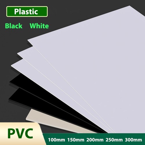 Plastic pvc sheet - plastic,
