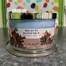 HomeWorx by Harry  Slatkin