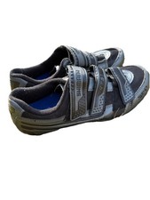 Shimano SPD RT51 2 Bolt Cleats