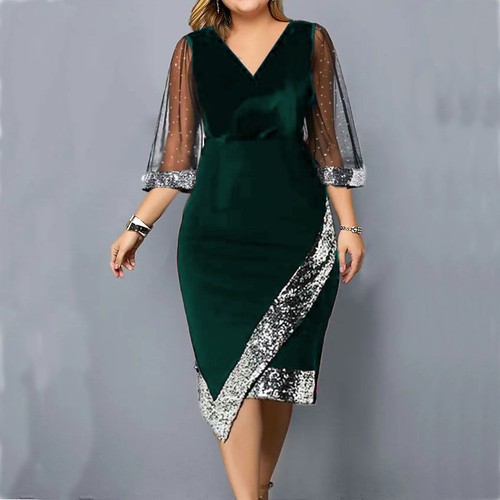 Plus size womens - plus,