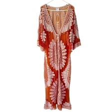 NEW Siren Lily Womens XL