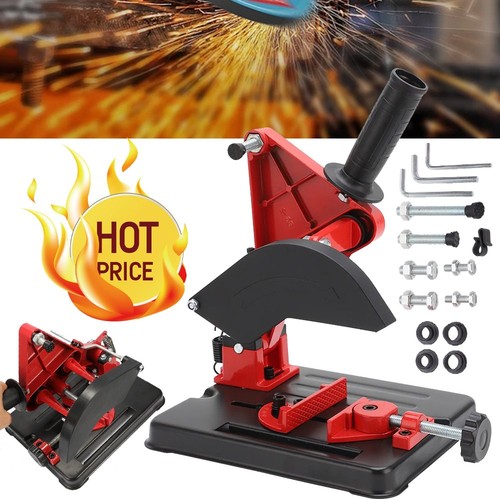 Angle grinder stand 100 125mm - grinder,
