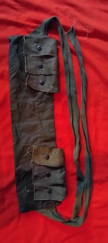 Vietnam war era - vietnam,
