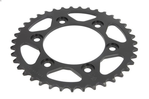 Chain sprocke jtr735 for - jt, jtr735,39