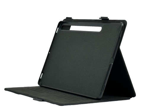 Speck balance folio case for - balance,