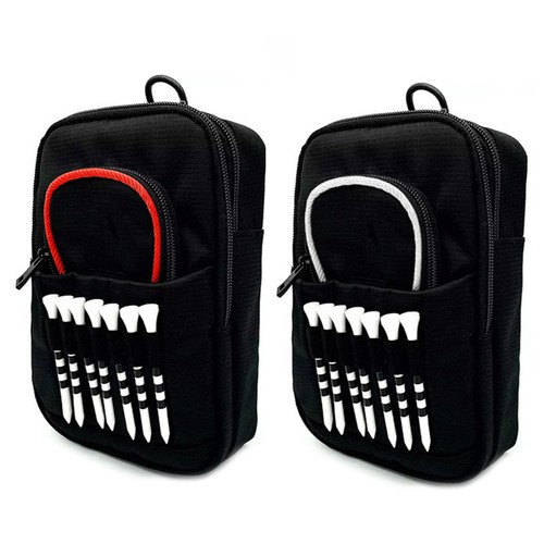 Small golf storage - small, tee
