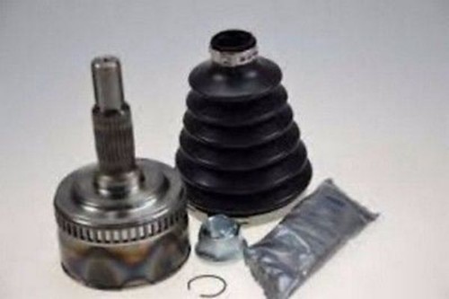Joint set outer mercedes vito - outer,