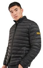 Barbour Men's International
