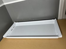 NICE! OEM Genuine LG