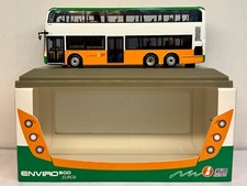 1/76 NWFB New World First Bus