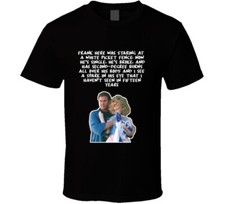 Frank Here Was Staring At A