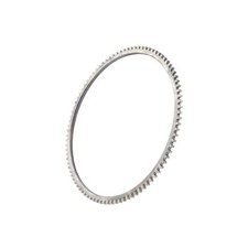 E-starter ring impeller SIP spare parts black for Vespa PX80-200 E Lusso 180 mm