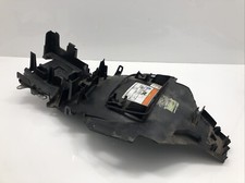 Honda vfr 1200 - honda, f-d