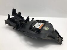 ♻️ Honda Vfr 1200 F-D Vfr1200f 2012 - 2016 Rear Undertray Fairing ♻️