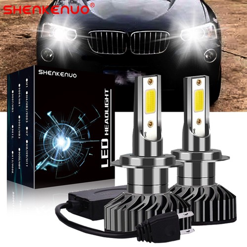 For bmw f25 2011 - bmw, 2011-2016