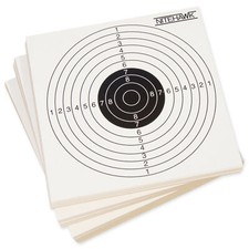 200 piece 14cm air - 200,