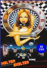 Helter skelter time 1997 - helter,