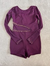 Solo Dance Modern Jazz Tap