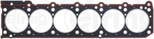 Head Gasket FOR MERCEDES W126