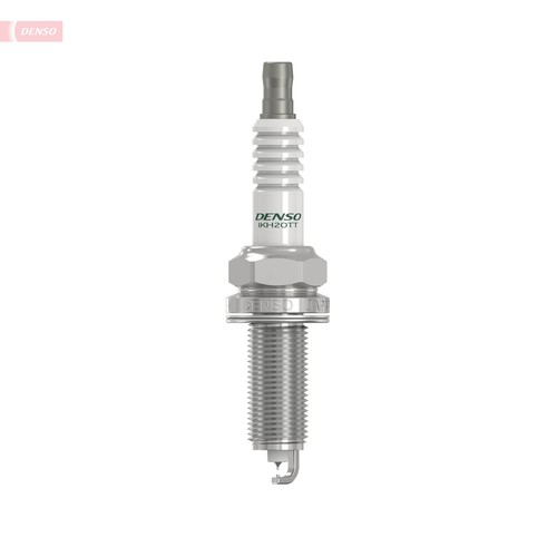 Denso ikh20tt spark plug - denso,