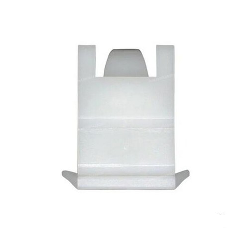 For hyundai accent - accent, 10pcs