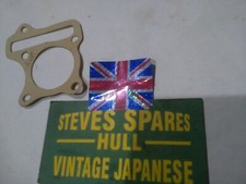 Honda pc50a p50 - honda, gasket