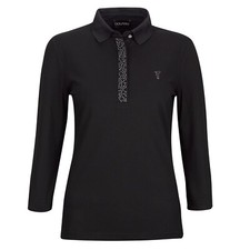 NWT Golfino Ladies Melania 3/4