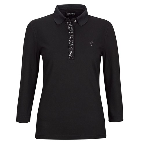 Nwt golfino ladies - nwt, 3/4