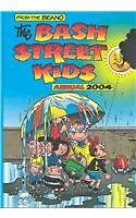 The Bash Street Kids 2004 (Annual)-D C Thomson