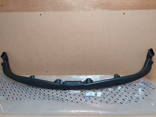 Ford hvac air conditioner vent - ford,