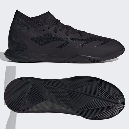 Adidas predator accuracy - predator, accuracy.3